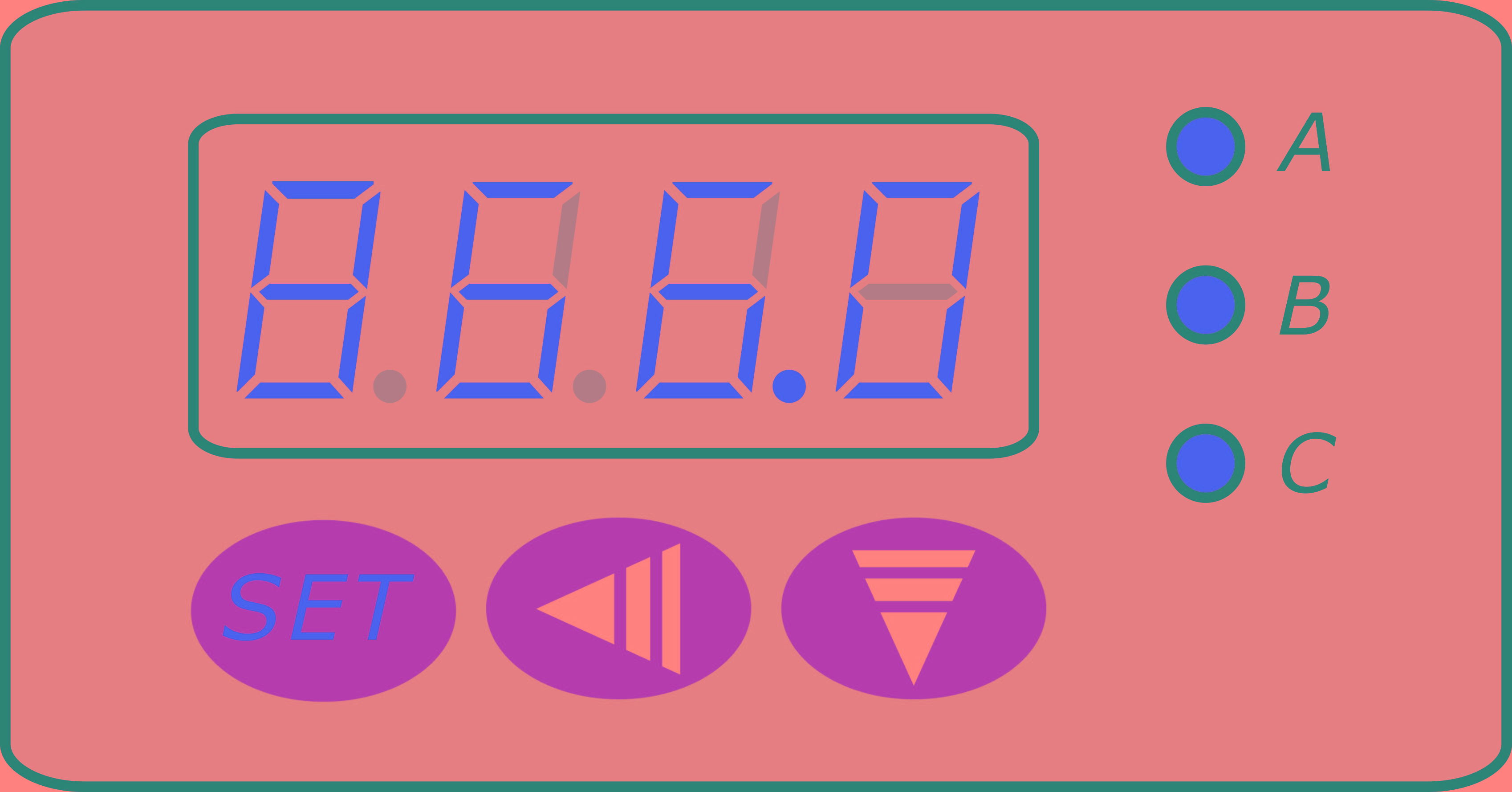 圖片關鍵詞 圖片關鍵詞