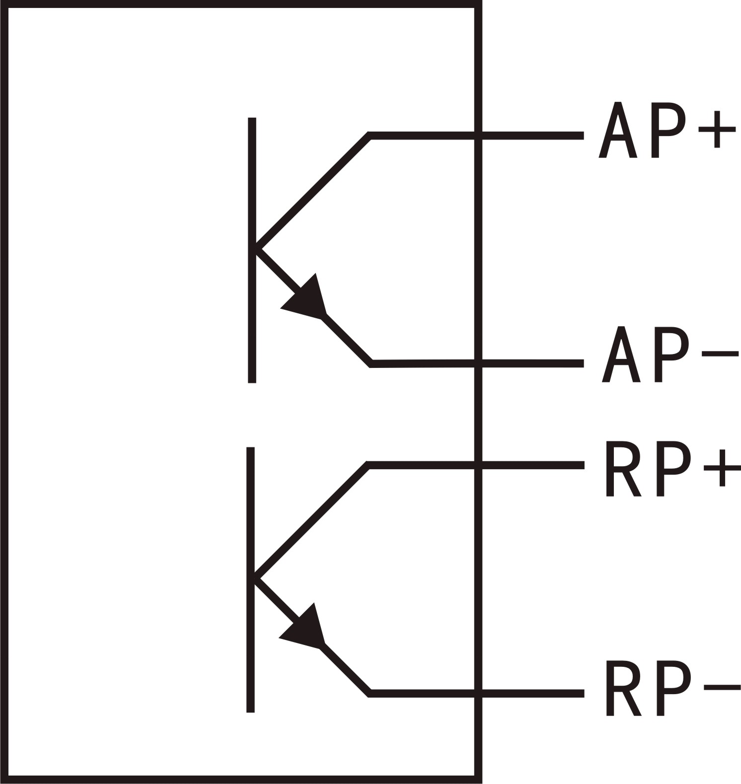 圖片關(guān)鍵詞 圖片關(guān)鍵詞