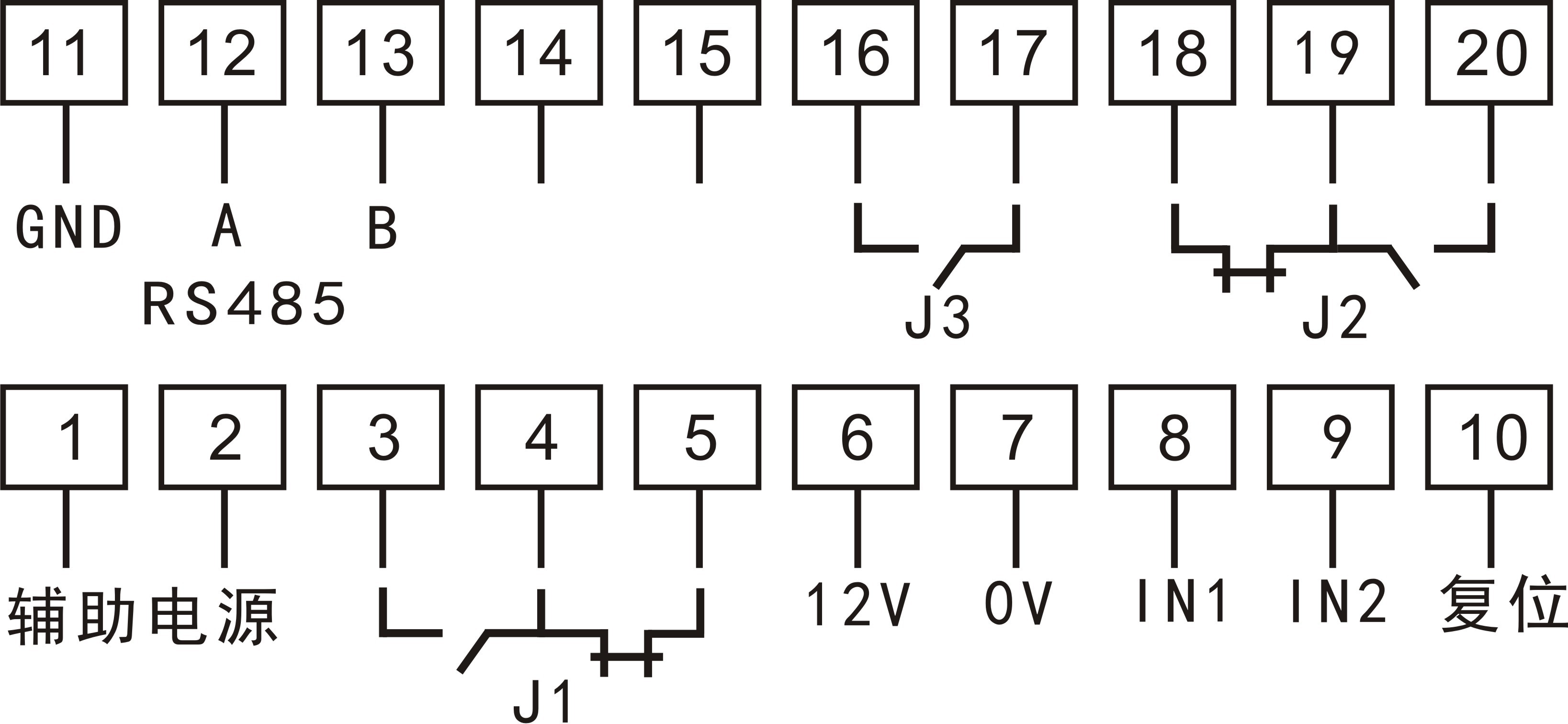 圖片關鍵詞 圖片關鍵詞